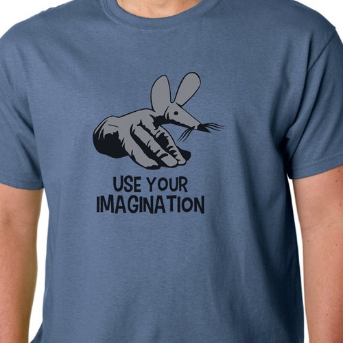 Fingermouse use your - use,