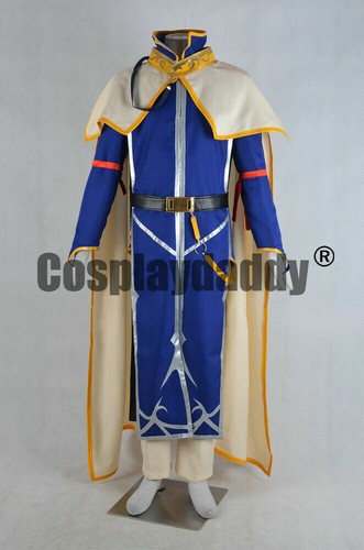 Fire emblem radiant - emblem:,