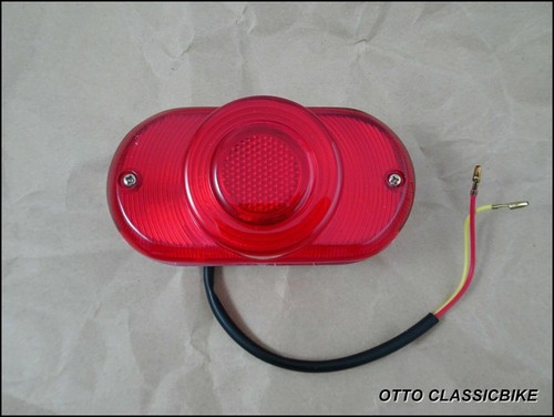 For honda cd125 cd175 - for,