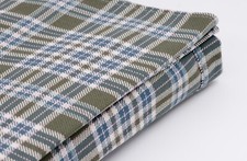 IKEA Cover Stocksund Bench