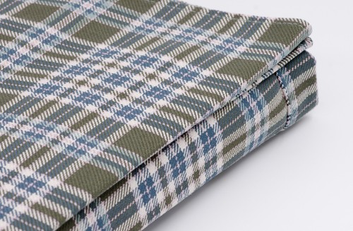 Ikea cover stocksund bench - stocksund,