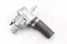 Thermostat Kawasaki GPZ 1000