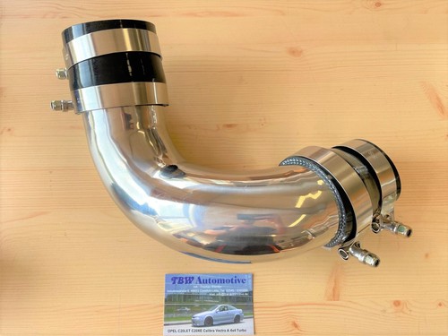 Power pipe new for - *new*,