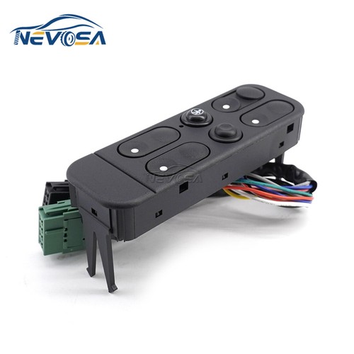 90312109 1240600 electric - /1240600,