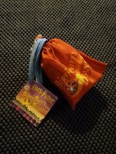 Vintage 2000 Harry Potter