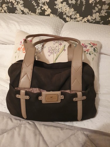 Radley cute retro - radley, hobo