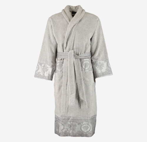 Versace baroque dressing - versace,