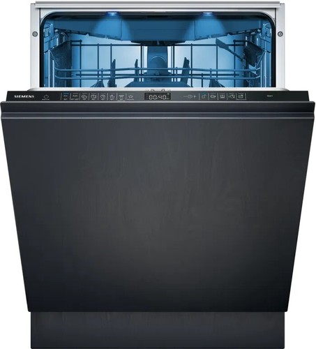Siemens sn85tx00ce iq500 fully - siemens,