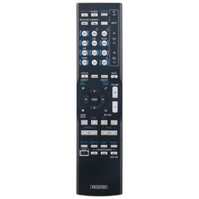 New AXD7739 Infrared Remote
