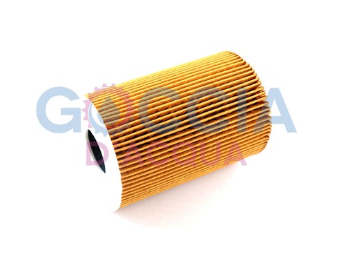 Genuine bmw z1 e21 e30 - bmw, 3'