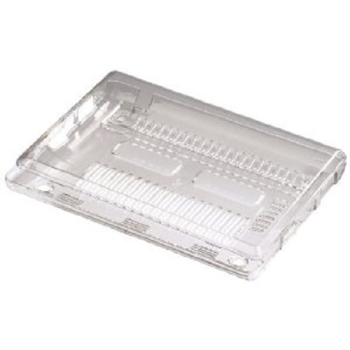 Hama 53086 hardcase storage - hama,
