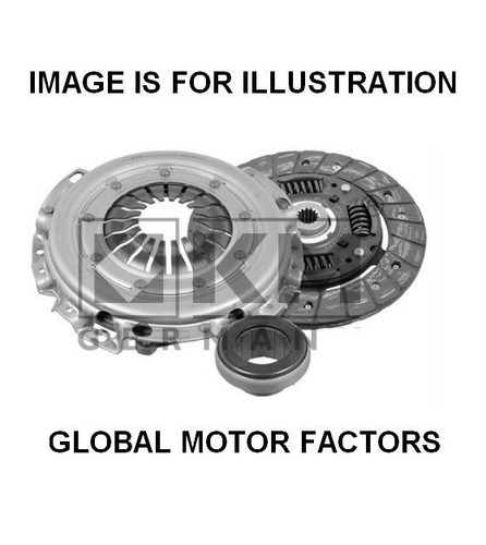 Vauxhall astra 1 7 - 1.4, 1.7