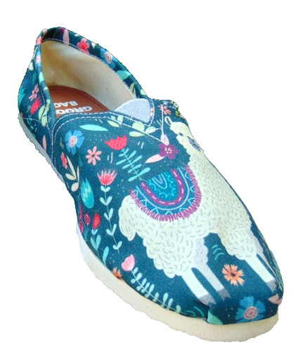Groove bags womens - womens, flat
