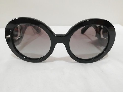 Prada spr27n minimal - prada, baroque
