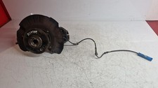 MINI BMW COOPER MK1 2005 RIGHT