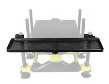 Matrix Folding Side Tray Slim