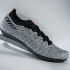 DMT KR SL Road Shoes Grey /