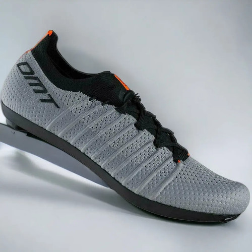 Dmt road shoes grey - kr, /