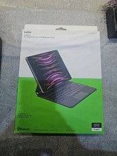 Belkin BBZ003UK-V1 Bluetooth