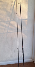 Bespoke Daiwa Power Mesh Carp
