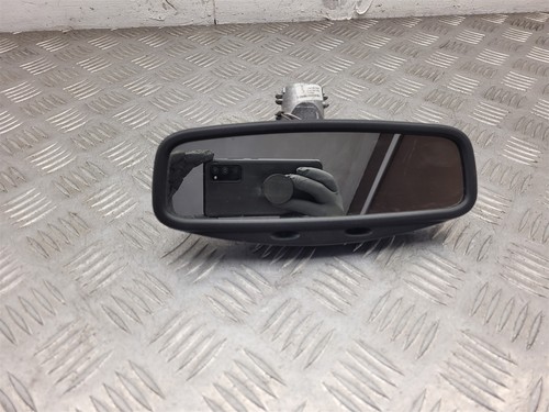 2009 peugeot 308 windscreen - 2009, cc