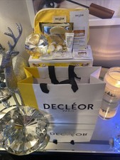 Decleor Skin Care Pamper Pack