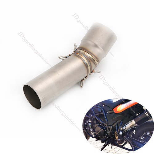 For bmw f650gs f700gs f800gs - for,