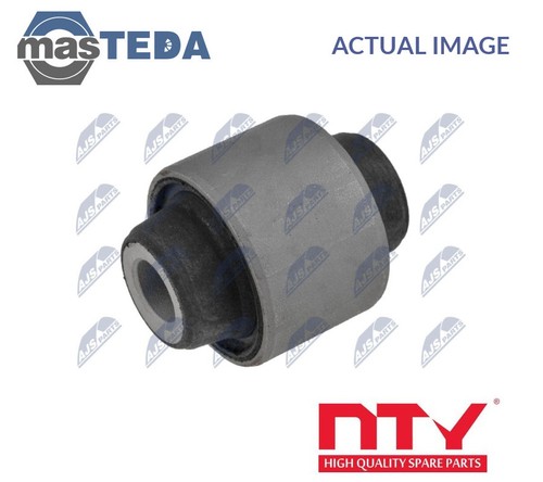 Ztt 019a control arm - ztt-hd-019a,