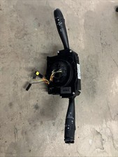 2007 CITROEN C2 COMMS UNIT