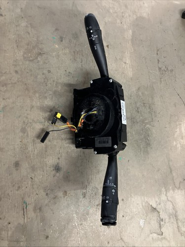 2007 citroen comms unit - 2007,