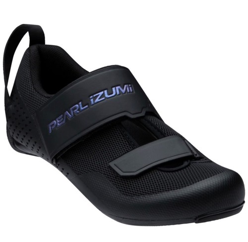 Pearl izumi tri fly - tri, 7