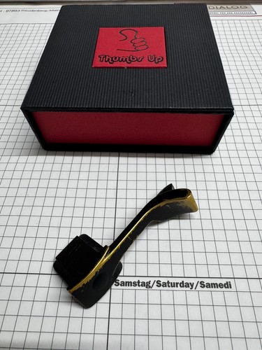 Match technical thumbs - ep-sq,