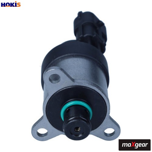 Control valve fuel - control,