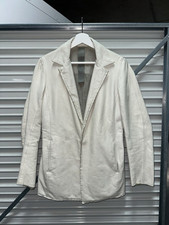 Carpe Diem Carol Christian