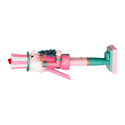Nutcracker christmas - ,