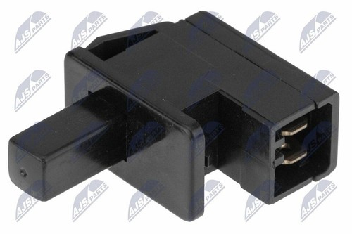 Handbrake lever sensor for - sensor,