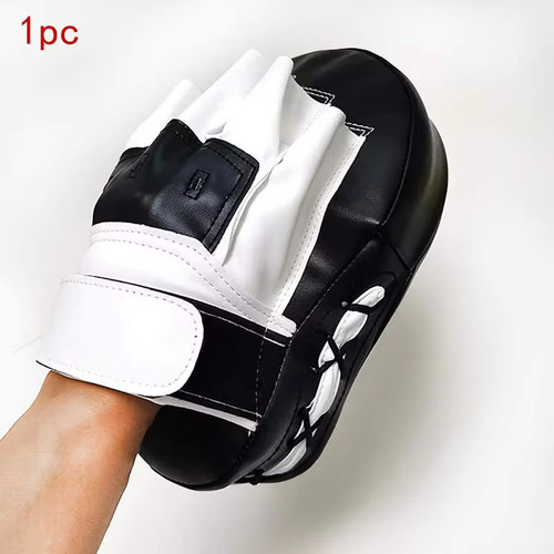 12pcs curved boxing bag - 12pcs,