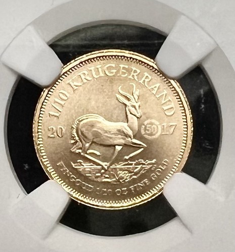 2017 gold 50th - gold,