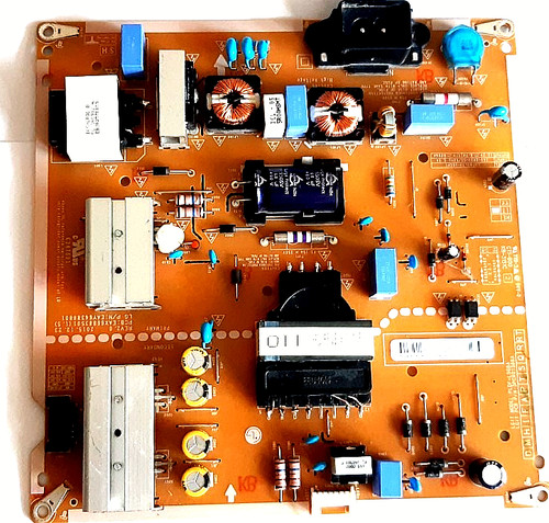 43uh603v 43uh620v power - 43uh620v,