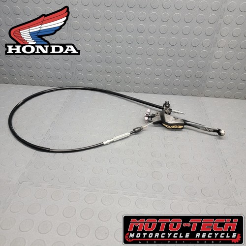 2003 honda cr250r - 🔥2003, clutch