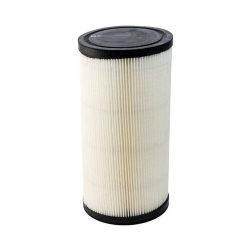 Air filter fits - filter,