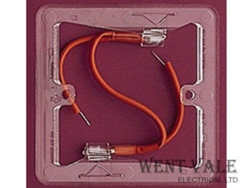Logic plus k3041 neon - -,