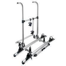 Thule Elite G2 Standard