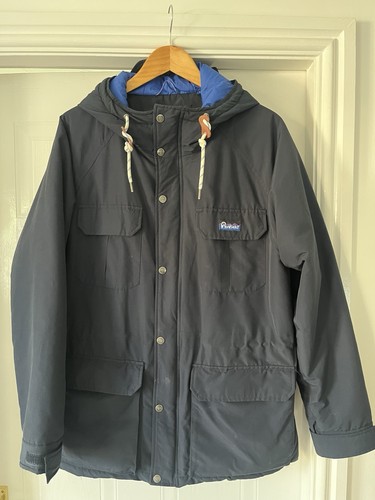 Penfield men jacket - men's,