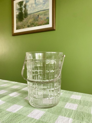 Vintage mid century - vintage,