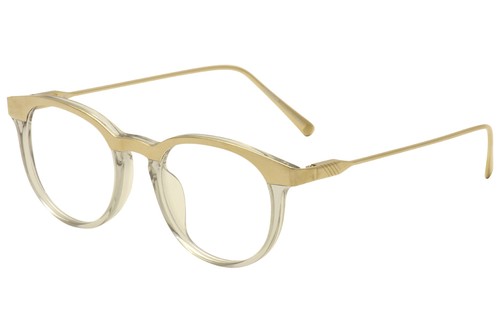 Ill will am eyeglasses - ill.i, will.i.am