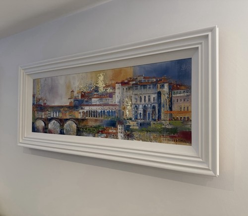 Veronika benoni florence - veronika,