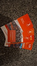 Central  Buses  Timetables