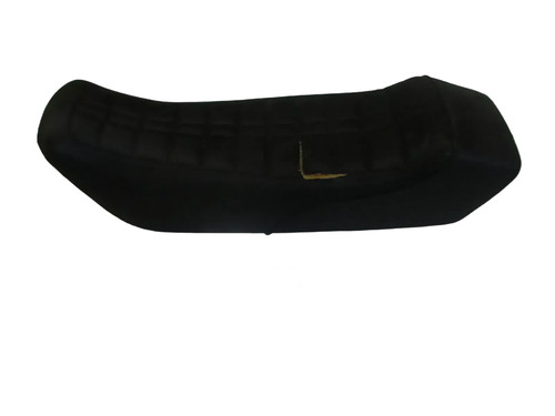 Seat cushion b46 honda mb50 - seat,