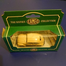 Corgi Cameo Collection Vw